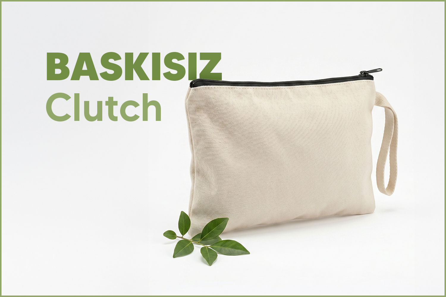 Baskısız Clutch