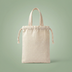 Kulplu Bez Kese (15 x 20)